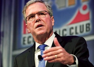 Jeb Bush 4