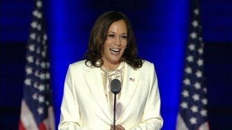 Kamala Harris 001