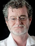 Mark Potok 21