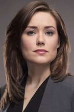Megan Boone 2