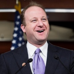 Jared Polis 2