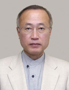 Arita Yoshifu 1