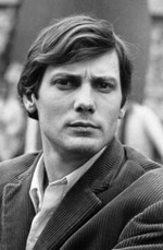 Jacques Sauvageot 324