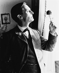 Jeremy Brett 91