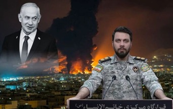 Benjamn Netanyahu 9244