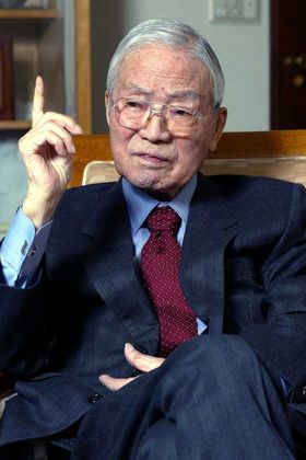 昭和天皇と特攻隊 無敵の太陽