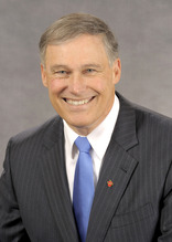 Jay Inslee 001