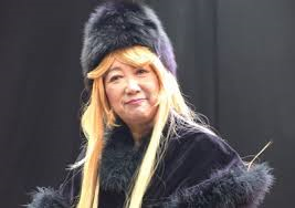 Koike 2