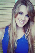 Lina Makhuli 2