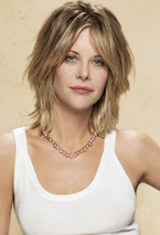 Meg Ryan 3