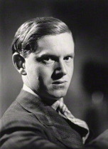 Evelyn Waugh 2