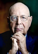 Klaus Schwab 6613