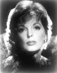JUlie LOndon 3