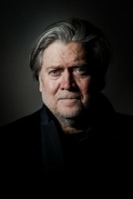 Steve Bannon 6