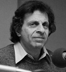 Mort Sahl 2232