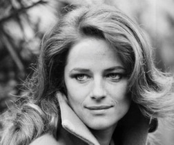 Charlotte Rampling 5