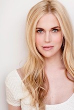 Byrdie Bell 2