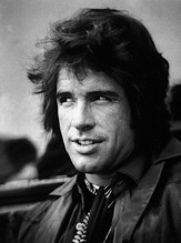 Warren Beatty 1