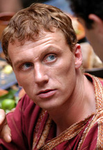 Kevin McKidd 2