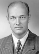 George Kennan 1