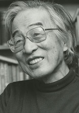 山本七平 2