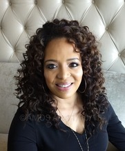 Luna Lauren Velez 1