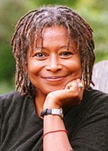 Alice Walker 1