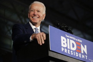 Joe Biden 932