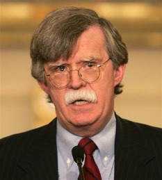 John Bolton 3