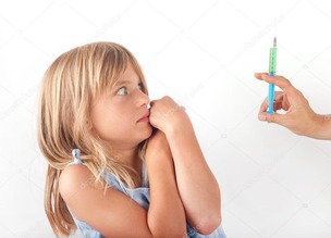 vaccine 0213