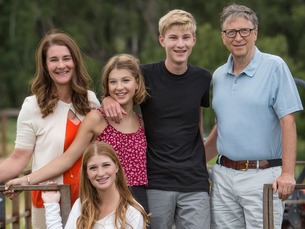 Bill Gates 02
