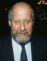 Clement Freud 1