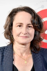Nina Jacobson 2