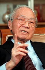 Sejima 3