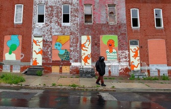 Blacks in America 11
