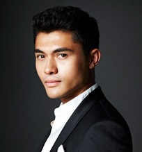 Henry Golding 2