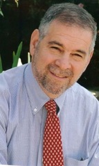 Michael Berenbaum 1