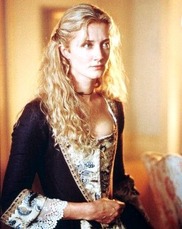 Joely Richardson 1