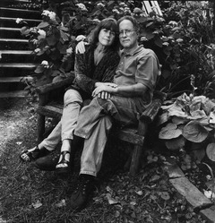 william ayers & dohrn 2