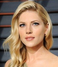 Katheryn Winnick 6