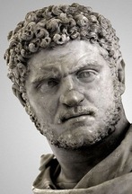 Caracalla 01