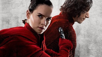 Star Wars 004