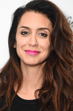 Mozhan Marno 2