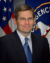 Michael Morell 11