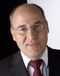 Gregor Gysi 2