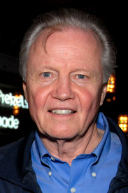 Jon Voight 2