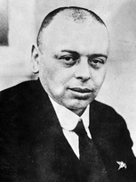 Bela Kun 11