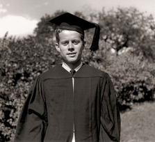JFK 1