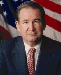 Pat Buchanan 1