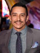 Gabriel Luna 3